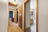 221 Chatto Loop - Photo 12