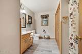 221 Chatto Loop - Photo 13