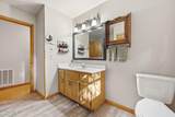 221 Chatto Loop - Photo 14