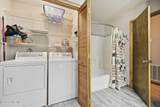 221 Chatto Loop - Photo 15