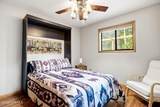 221 Chatto Loop - Photo 16