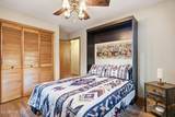 221 Chatto Loop - Photo 17