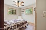 221 Chatto Loop - Photo 18