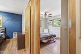221 Chatto Loop - Photo 19