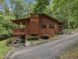 221 Chatto Loop - Photo 2