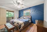 221 Chatto Loop - Photo 20