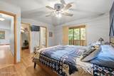221 Chatto Loop - Photo 21