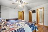221 Chatto Loop - Photo 22