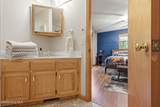 221 Chatto Loop - Photo 23