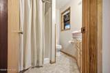 221 Chatto Loop - Photo 24