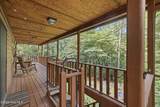 221 Chatto Loop - Photo 25