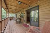 221 Chatto Loop - Photo 26