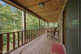 221 Chatto Loop - Photo 27