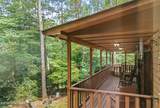 221 Chatto Loop - Photo 28