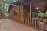 221 Chatto Loop - Photo 29