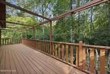 221 Chatto Loop - Photo 30