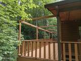 221 Chatto Loop - Photo 31