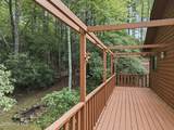 221 Chatto Loop - Photo 32