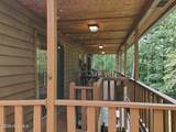 221 Chatto Loop - Photo 33
