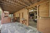 221 Chatto Loop - Photo 35