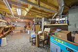 221 Chatto Loop - Photo 36