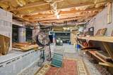 221 Chatto Loop - Photo 37