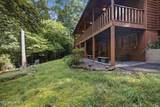 221 Chatto Loop - Photo 38