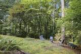 221 Chatto Loop - Photo 39