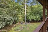 221 Chatto Loop - Photo 40