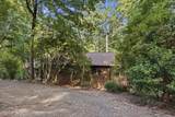 221 Chatto Loop - Photo 41