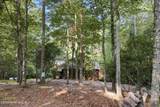 221 Chatto Loop - Photo 42
