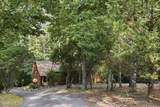 221 Chatto Loop - Photo 43