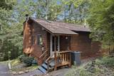 221 Chatto Loop - Photo 44