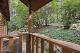 221 Chatto Loop - Photo 45