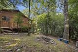 221 Chatto Loop - Photo 46