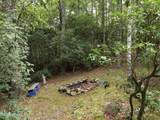 221 Chatto Loop - Photo 47