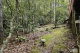 221 Chatto Loop - Photo 48