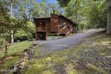 221 Chatto Loop - Photo 49