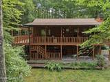 221 Chatto Loop - Photo 5
