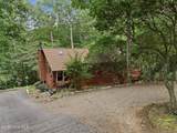 221 Chatto Loop - Photo 50