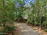 221 Chatto Loop - Photo 52