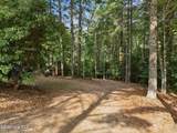 221 Chatto Loop - Photo 53
