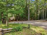 221 Chatto Loop - Photo 55