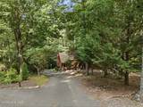 221 Chatto Loop - Photo 56