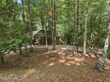 221 Chatto Loop - Photo 57