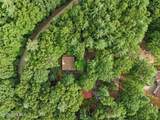 221 Chatto Loop - Photo 58