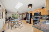 221 Chatto Loop - Photo 6