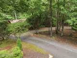 221 Chatto Loop - Photo 61
