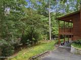221 Chatto Loop - Photo 62