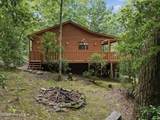 221 Chatto Loop - Photo 64